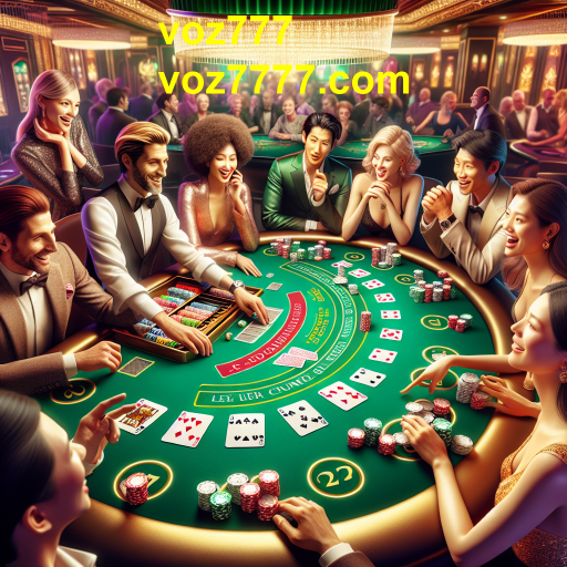 Blackjack