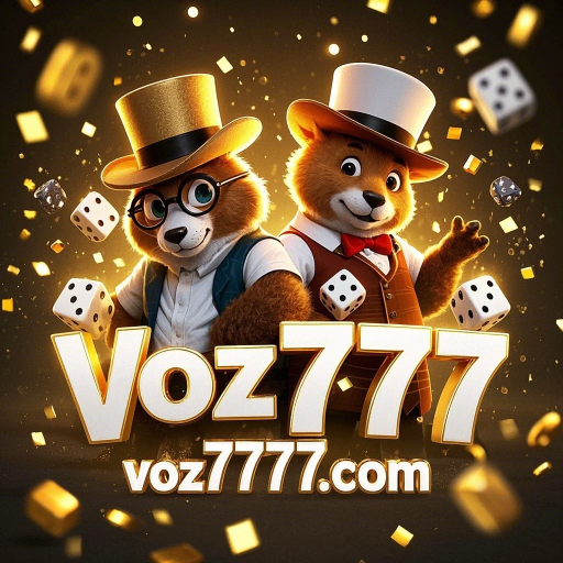 voz777